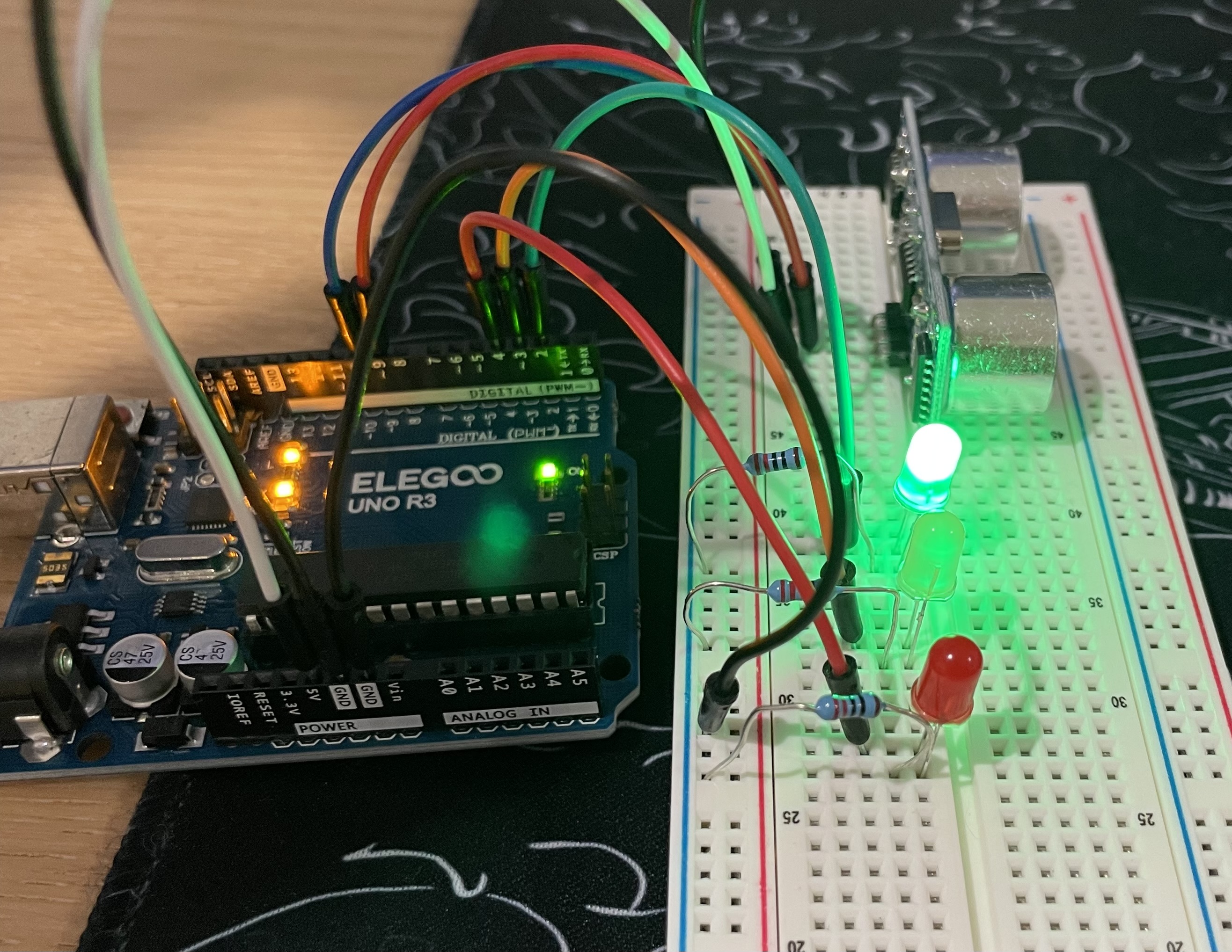 Project Image 1