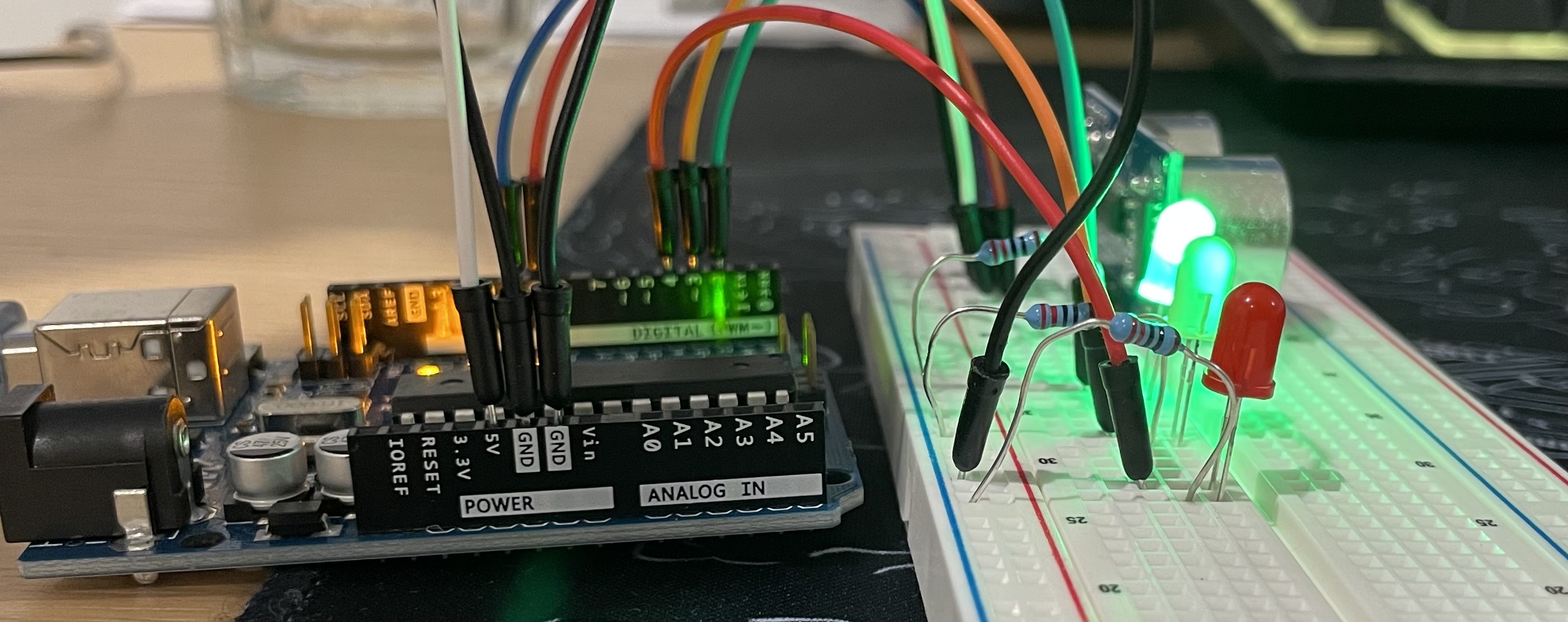 Project Image 1