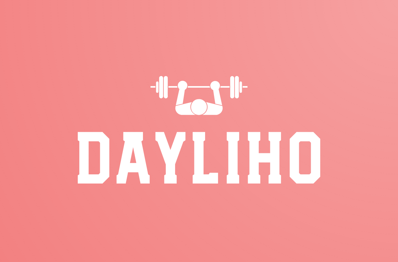 Dayliho
