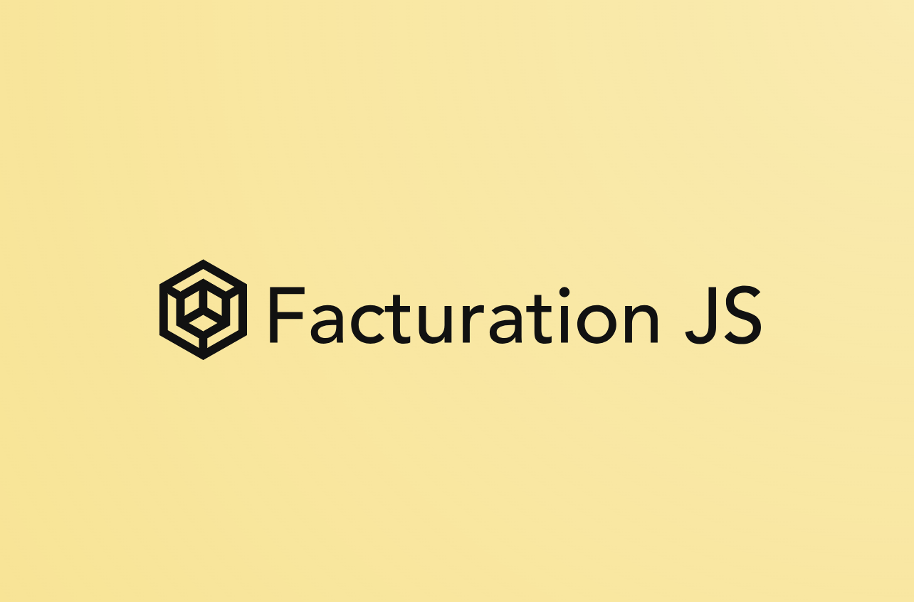 FJS
