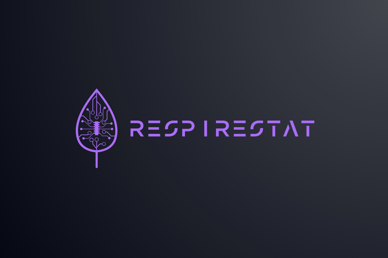 RespireStat