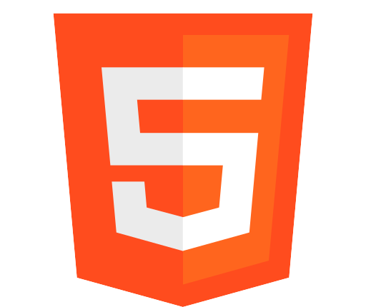 HTML