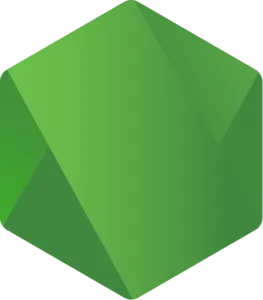 SQL