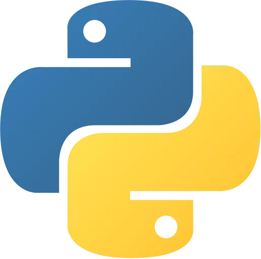 SQL